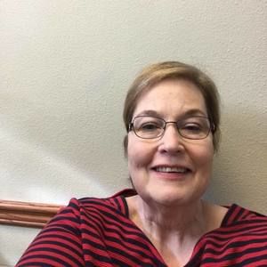 Meet your Posher, Rothel